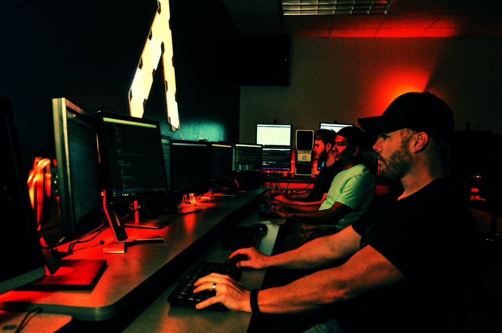 Texas State Technical College to offer online certificate in cloud computing