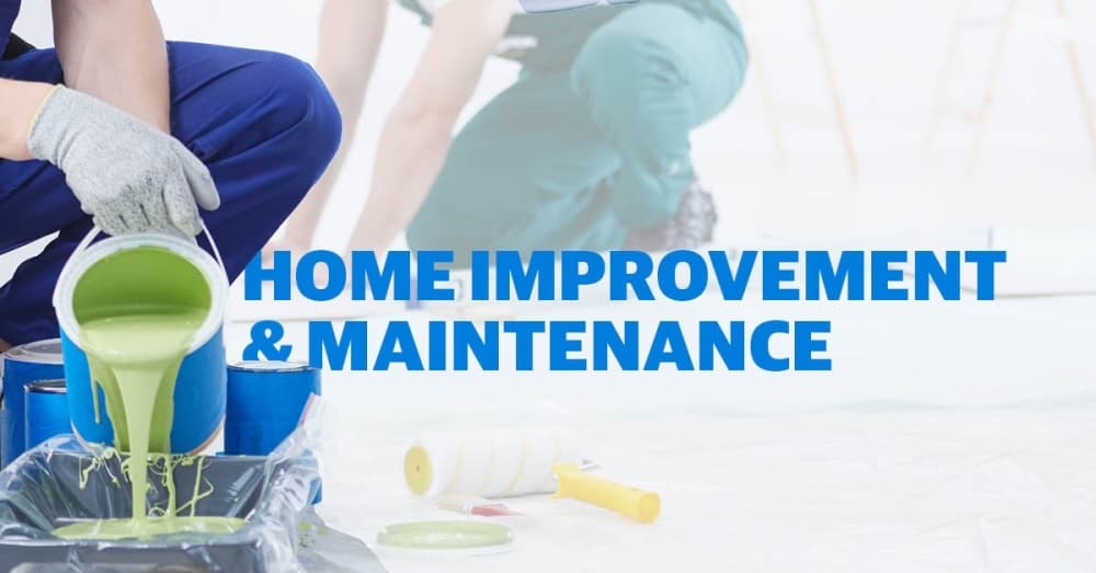 Painting, gardening and DIY: Austin-area businesses share home improvement tips