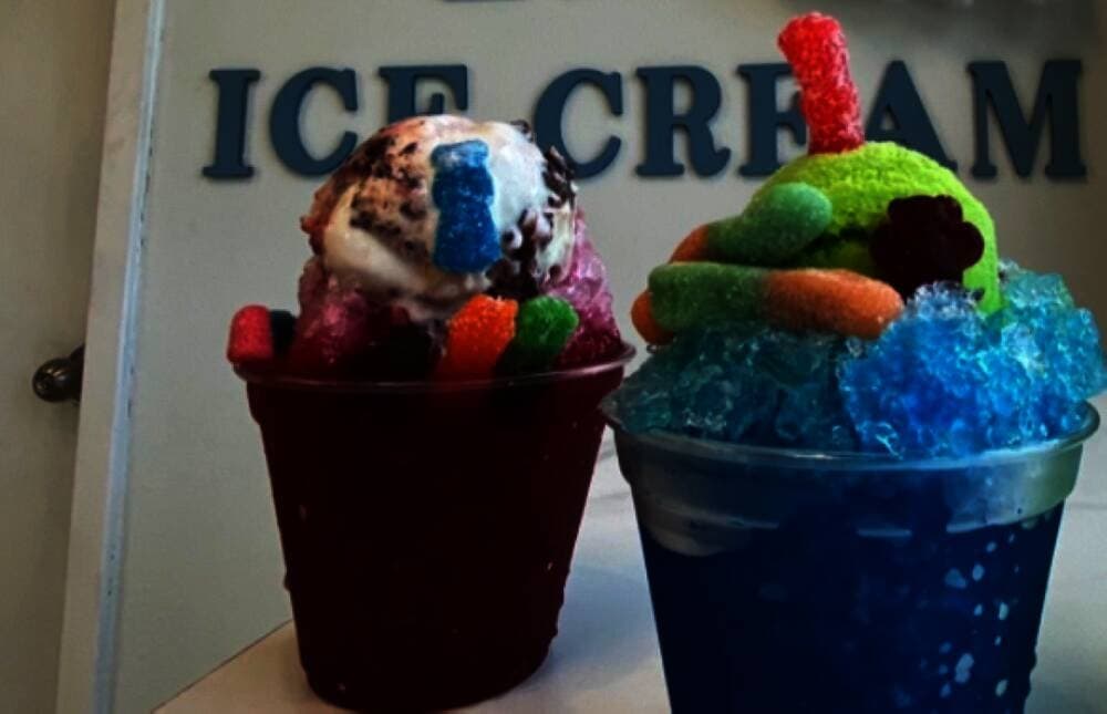 New shop Dreamy Desserts brings sweet treats to McKinney