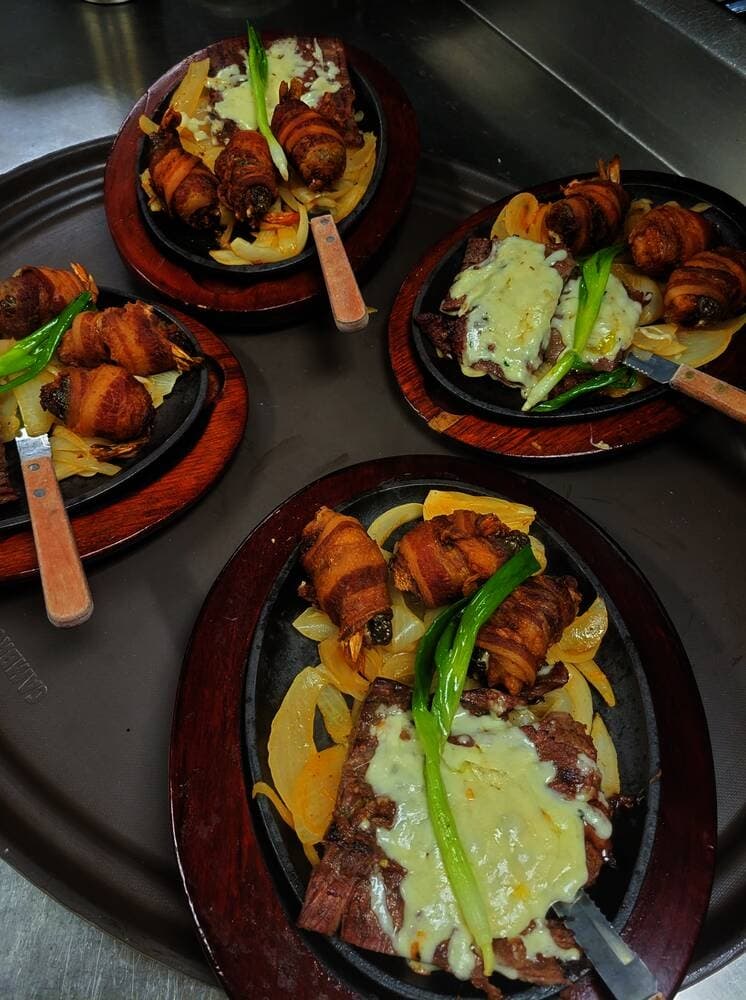 El Mariachi Mexican Bar and Grill coming to Rayford Road