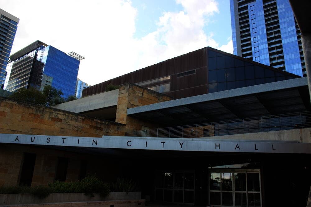 Austin City Hall notebook: Council to look at downtown safety, homelessness and budgeting in return from meetings break