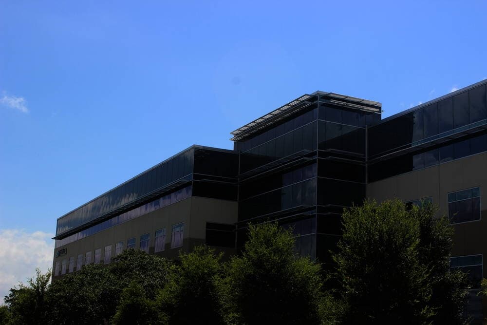 Southwest Austin office subleasing positioned to cool off amid return to in-person work