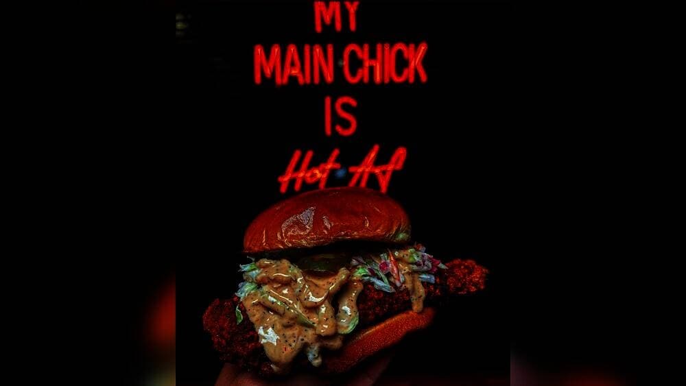 Main Chick Hot Chicken opens in Sugar Land; Urban Bird Hot Chicken coming to Cy-Fair and more Houston-area news