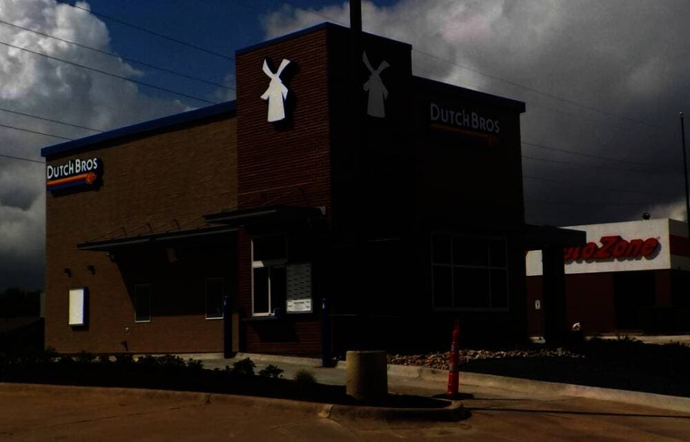 Dutch Bros Coffee comes to Plano; meat market, butcher shop opens in Richardson and more DFW-area news