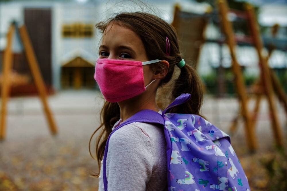 Leander ISD 'highly recommends' masks; tax-free weekend tips and more Austin-area news