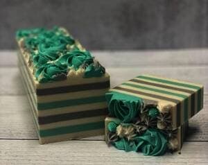 Hidden Gems Boutique & Gift Shop now open in Highland Village