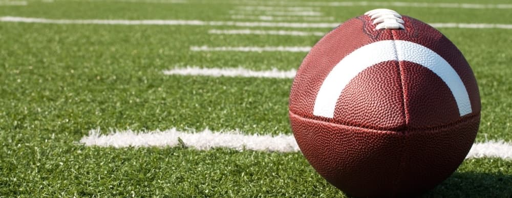 New Caney High School gets bumped up to UIL Conference 6A competition