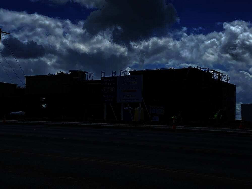 Shopping coming to Congress Ave.; Pflugerville preps tract near Living Spaces and more top Central Texas news