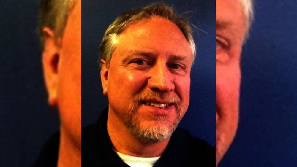 Allstate Insurance agent Robert Elander relocating office Aug. 30