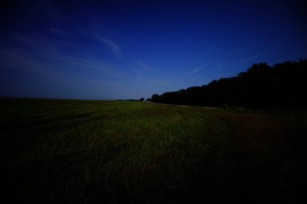 McKinney pays $23M for 230 acres of parkland in Painted Tree development