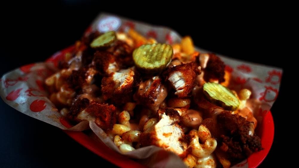 Here are the top 5 Cy-Fair restaurant announcements from July