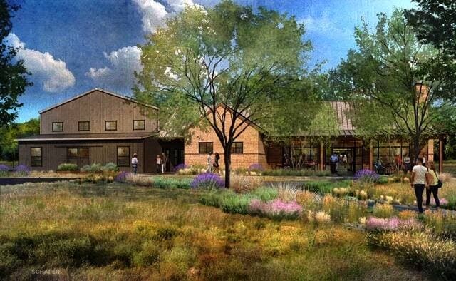 Dripping Springs business news: distillery expands with bar and event hall; new primary care clinic plans opening and more