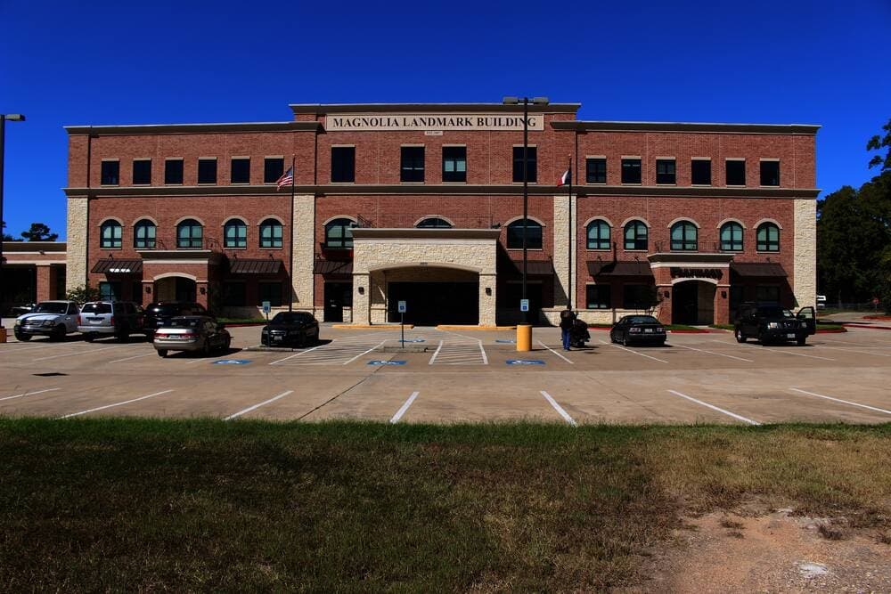 TOMAGWA HealthCare Ministries now accepting walk-in appointments in Magnolia, school supply drive-thru planned in Tomball