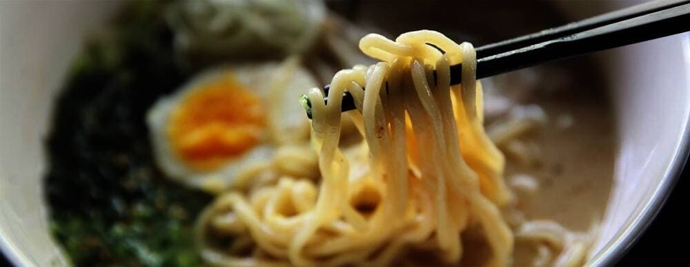 Oni Ramen coming to Richardson; American-Italian restaurant Sfereco set to open in Lewisville and more DFW-area news