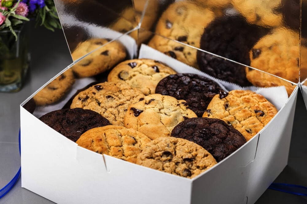 Tiff's Treats now open in Hutto, holding grand opening event this weekend