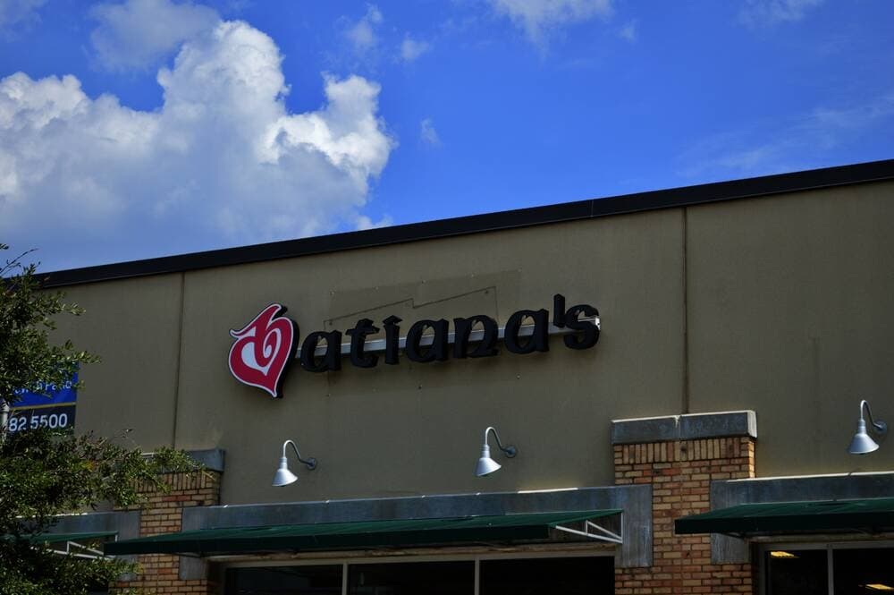 Atiana's Boutique relocates within 1890 Ranch in Cedar Park