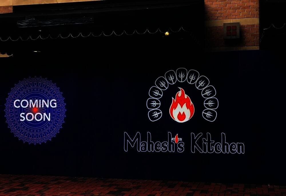Upscale Indian restaurant coming to Sugar Land; Freebirds Tex-Mex to open in The Woodlands and more Houston-area news