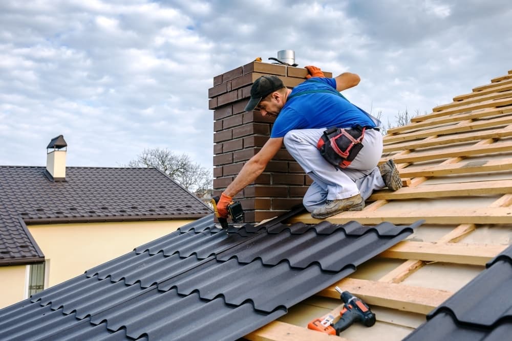 MVI Construction opens in Katy