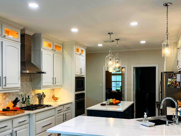 Master Class Cabinets to open in September in Tomball