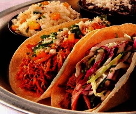 Taco Ocho opens in McKinney; Hoff's Steaks & Steins coming to Frisco and more DFW-area news