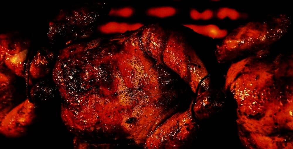 Chicking Out restaurant coming to The Woodlands; live-fire steakhouse coming to Inner Loop and more Houston-area news