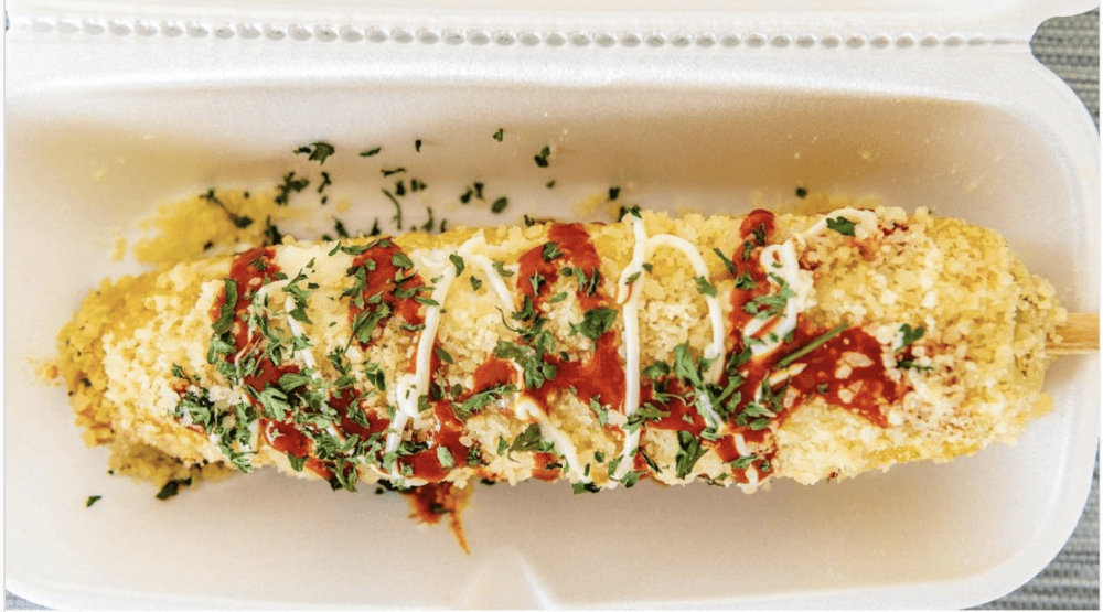 New shop Frescas to bring authentic Mexican drinks, snacks to Southlake