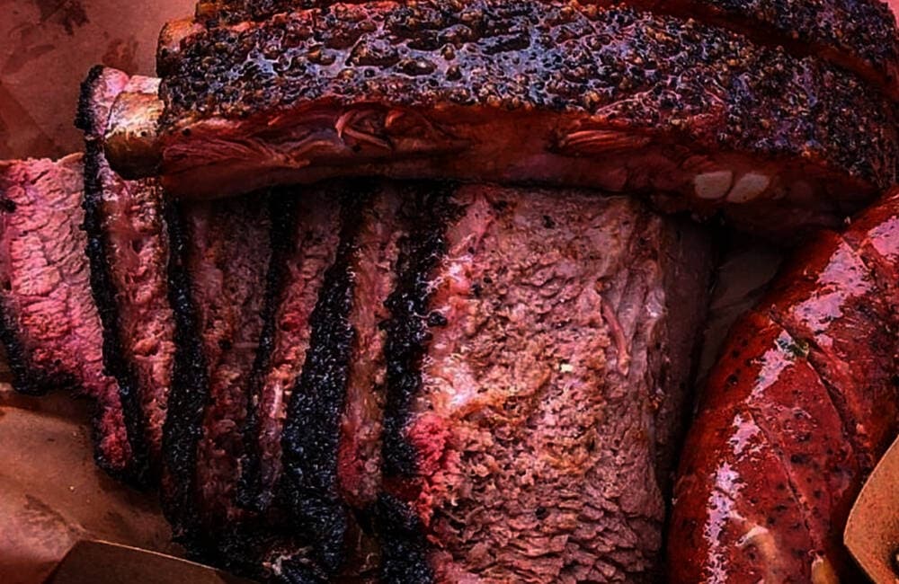 PK’s Smoke House and Soul Food Kitchen now open in Plano