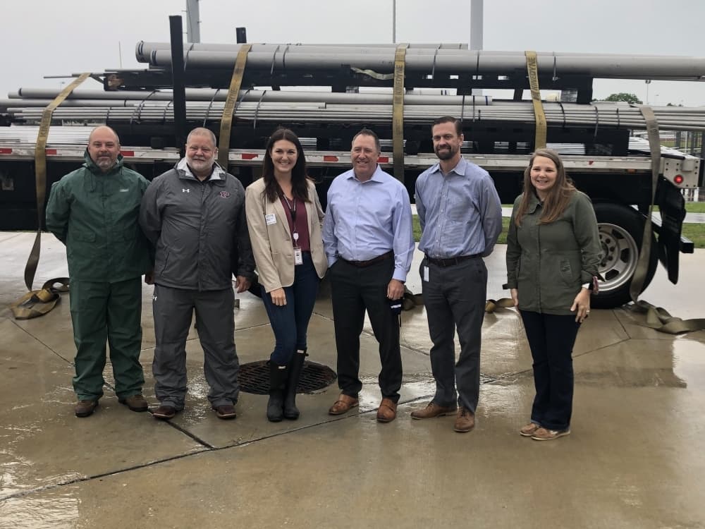 Northern Brazoria County Education Alliance aims to help Pearland ISD students earn workforce certifications
