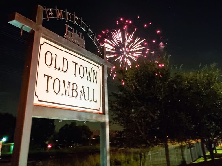 Tax-free weekend, Tomball Night: 6 events in Tomball, Magnolia this weekend, Aug. 6-8
