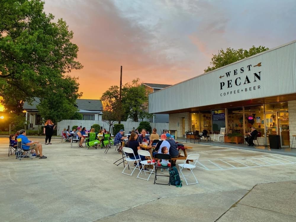 Free comic books, live music and plenty of food: Your August To-Do list for Round Rock, Pflugerville and Hutto