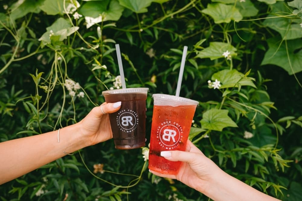 Black Rock Coffee to open Fulshear location