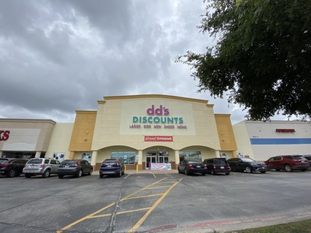 Coffee shops, climbing centers and more: 6 businesses now open or coming soon to Round Rock