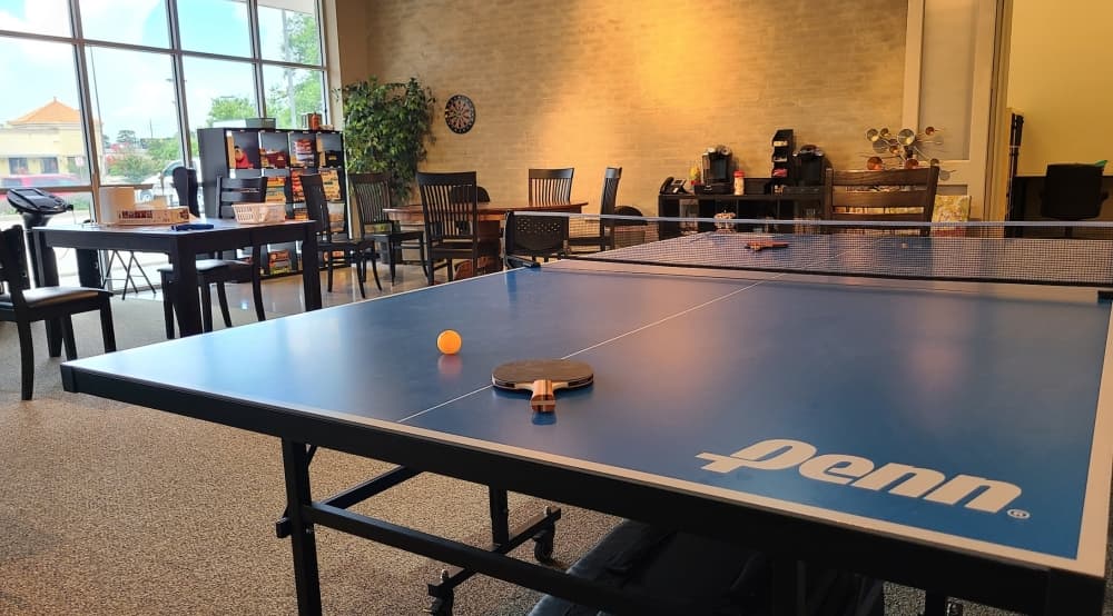 Including Kids Autism Center unveils new young adult vocational skills center