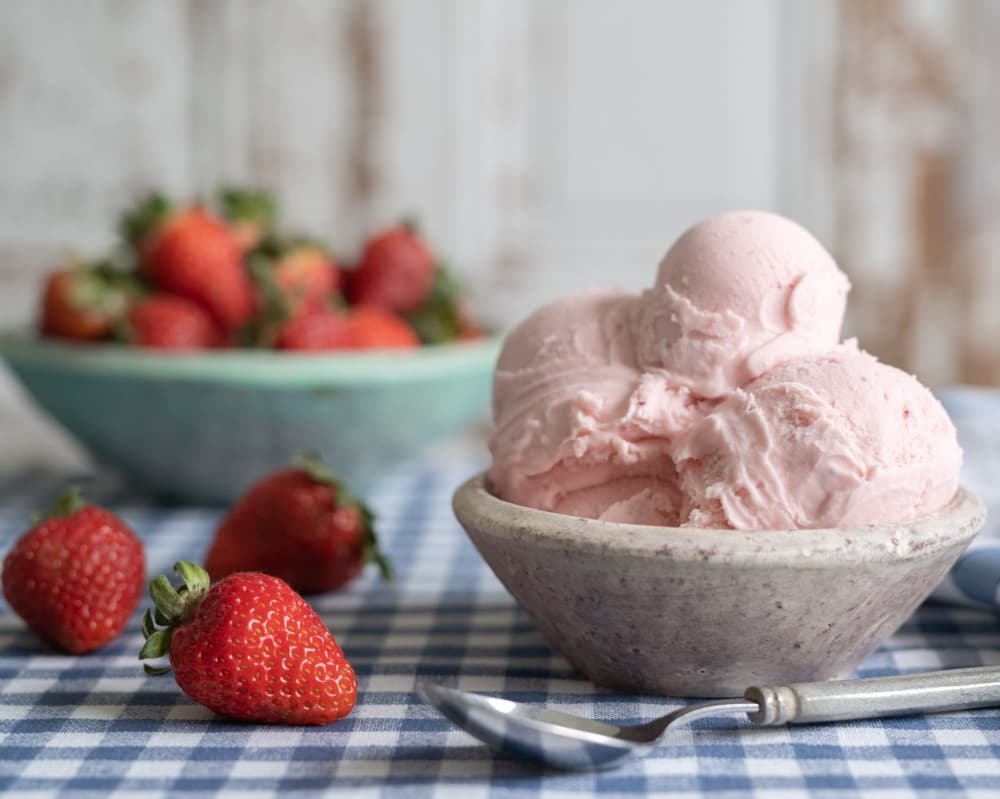 Handel's Homemade Ice Cream anticipates fall opening for Regal Benders Landing
