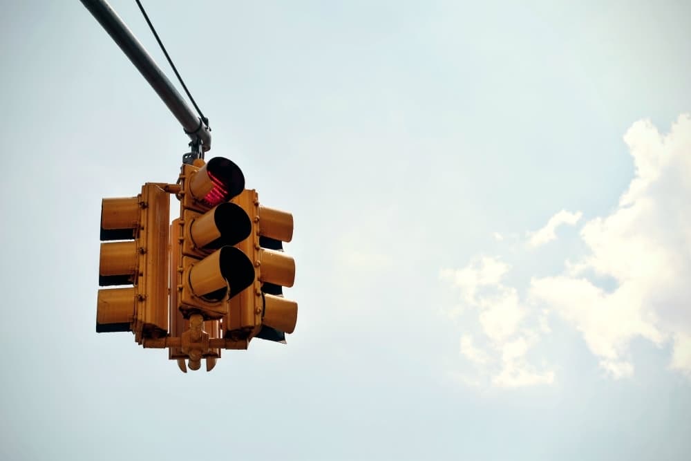 Traffic signal planned at Hero Way, Ronald Reagan Boulevard in Leander