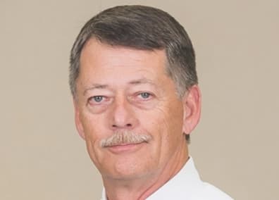 Q&A: Retired League City Fire Chief Gary Warren reflects on his time with department