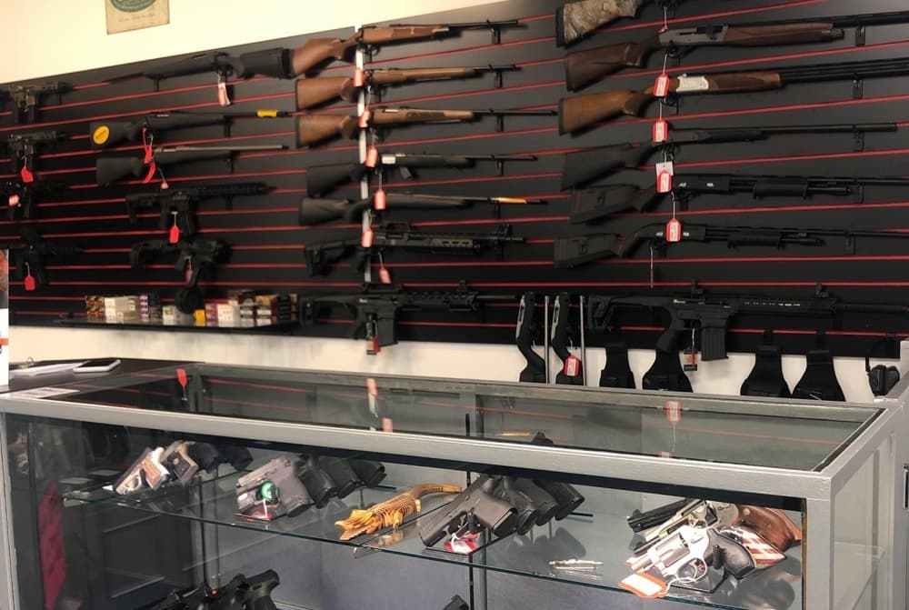 IMPACTS ROUNDUP: Astro Pawn now open in Pearland and more