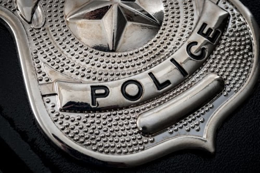 Advocates continue calls for Houston ISD police department reform