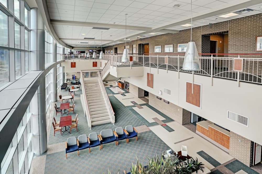 HCA Houston Healthcare Clear Lake, HCA Houston Healthcare Mainland name new chief medical officer