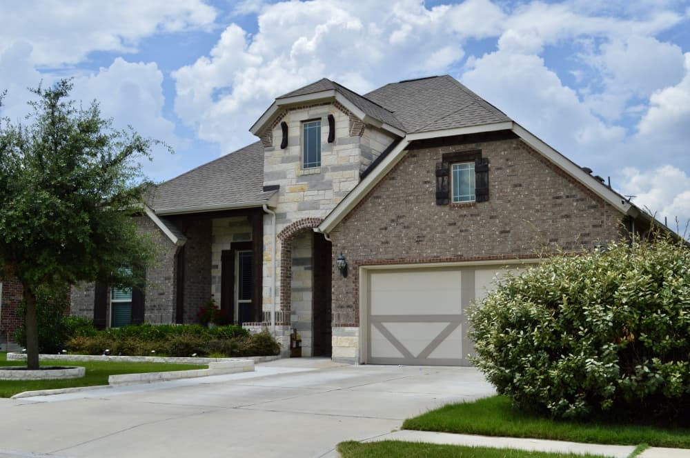 Featured neighborhood: Learn about Leander's Savanna Ranch