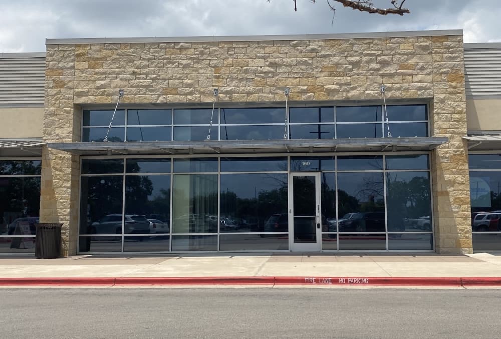 Buff City Soap coming to Round Rock in November
