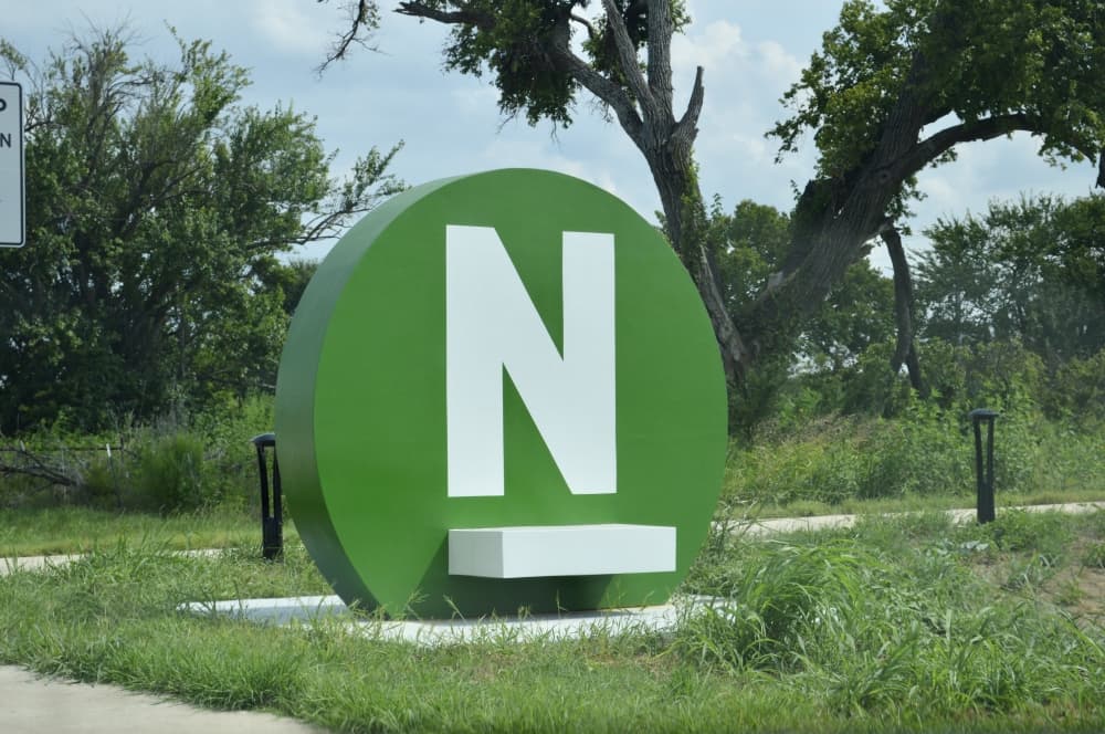 Legislation expedites funding for Northline development in Leander