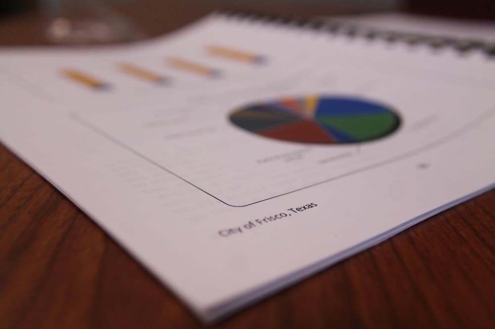 Frisco City Council plans same property tax rate for FY 2021-22