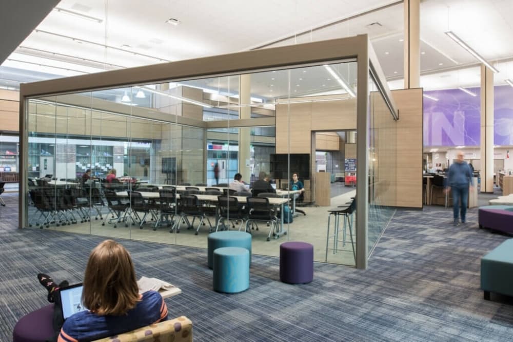 Klein ISD Bond Steering Committee to report findings at Jan. 11 board meeting