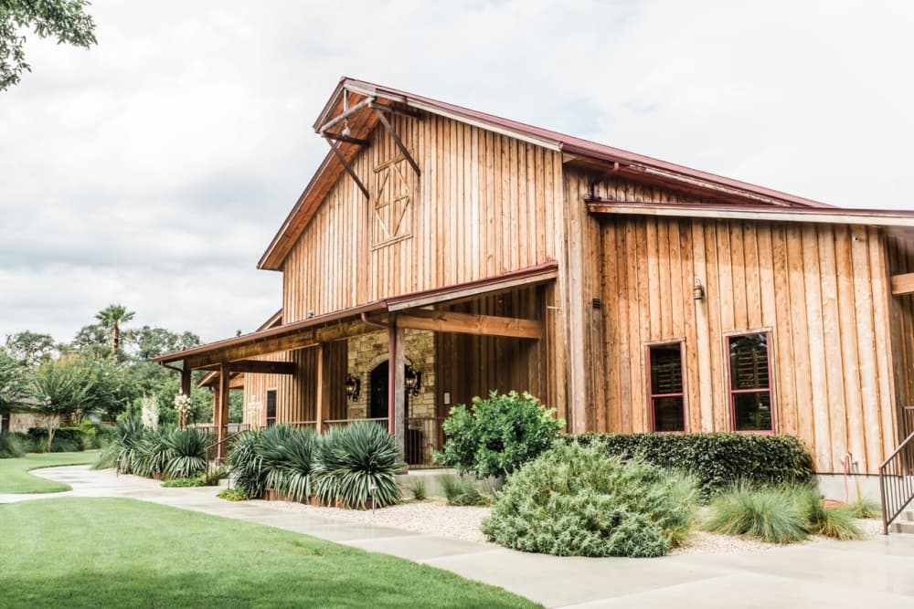 Sophienburg Museum to host Bürger Ball fundraiser in New Braunfels