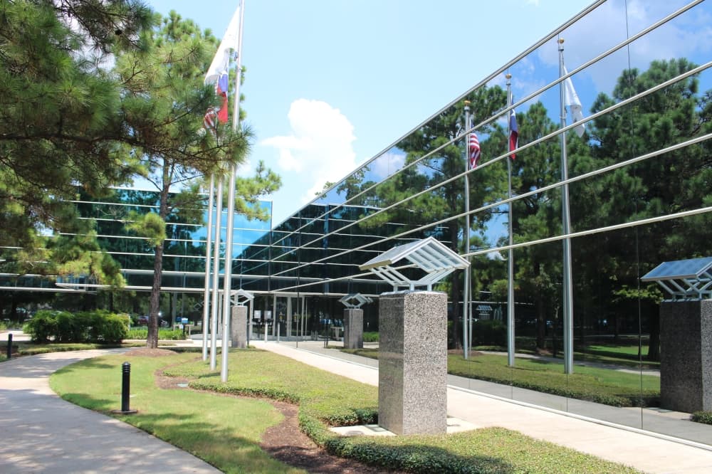 The Woodlands board of directors to consider calling for incorporation election at special meeting Aug. 13