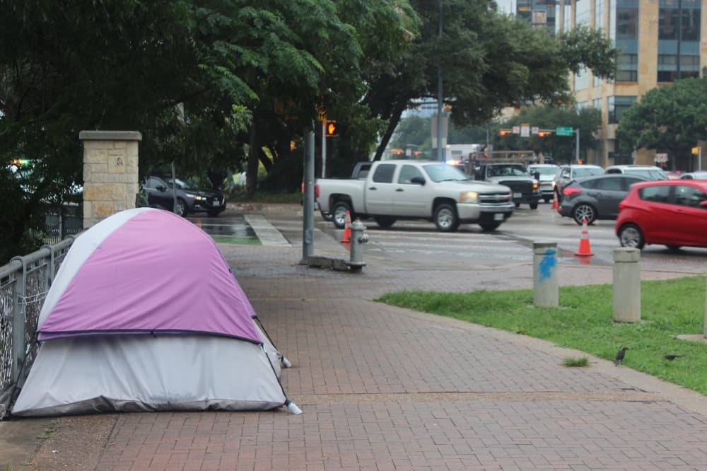 APD not anticipating need to 'significantly scale' arrests amid Phase 4 of Prop. B enforcement