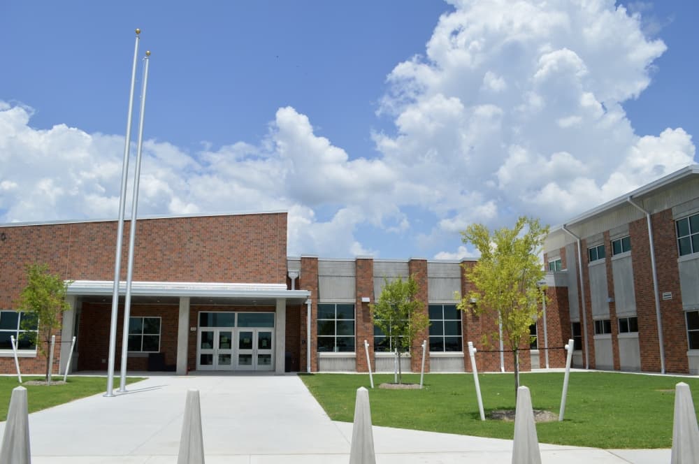 Rapid growth continues in Leander ISD, leads to 2021 bond