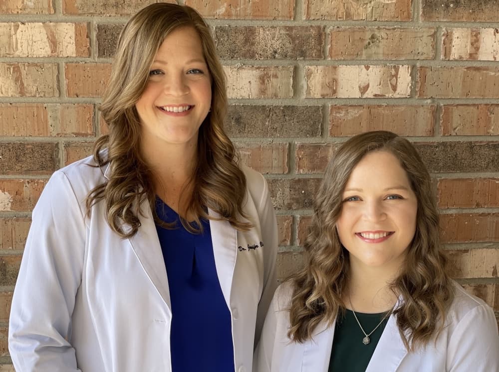 Elevated Eye Care coming soon to New Braunfels