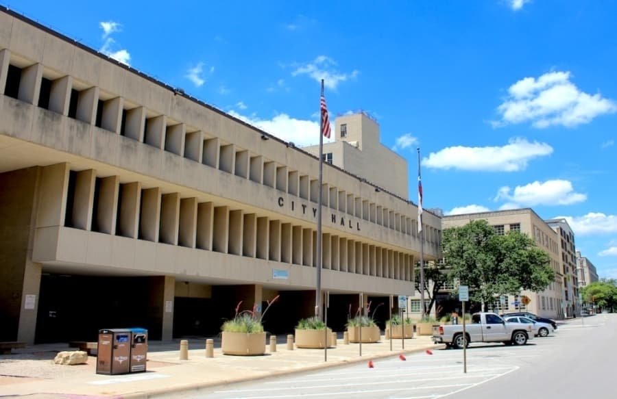 Fort Worth council makes Juneteenth a paid city holiday; Texas Renaissance Festival tickets for sale Aug. 13 and more area news